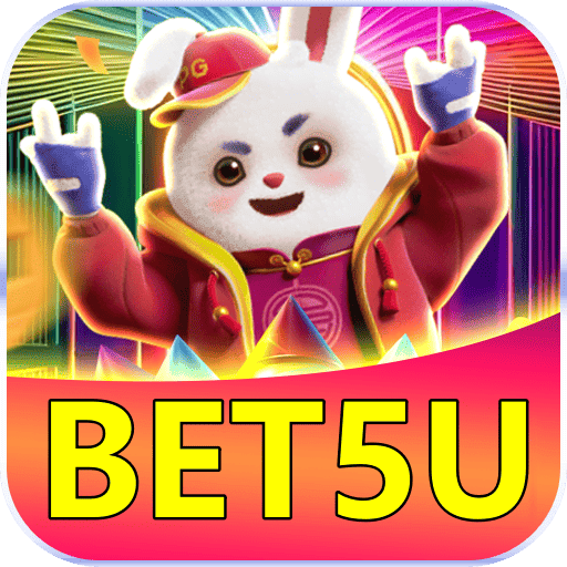 BET5U Cassino Online